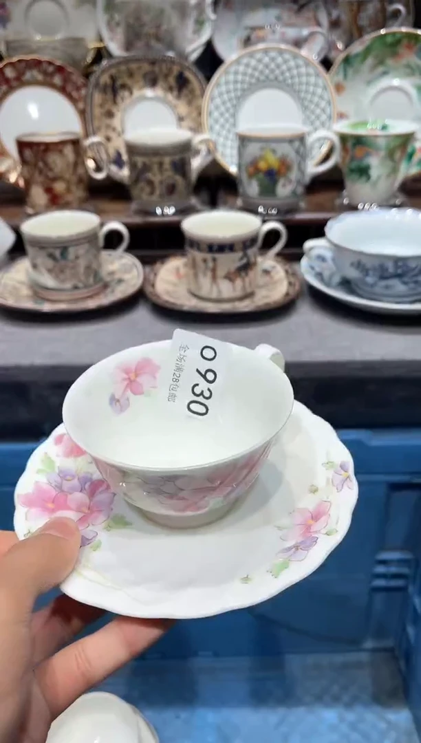 瓷片闪购商品专用链接
