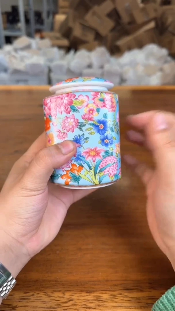 【闪购商品】@@@@@@@@@@@2053