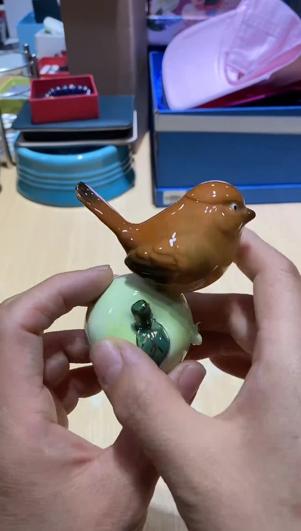 瓷片全场正品,一件不留@@1