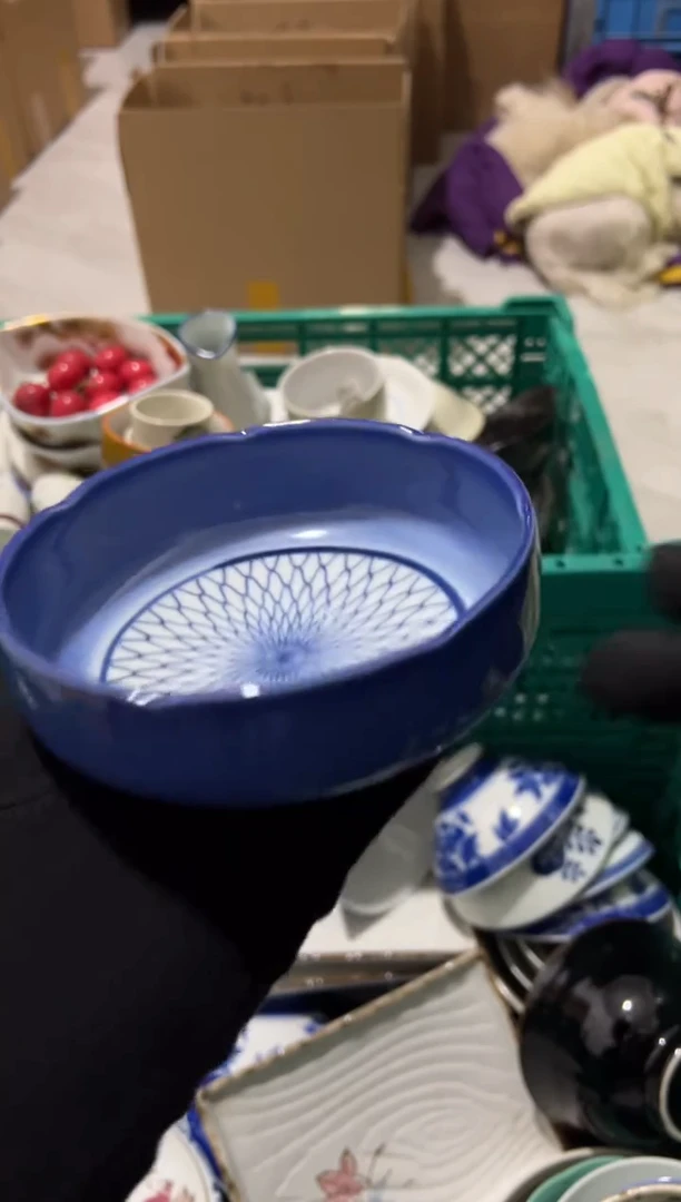 阿*?阿鹿中古商品默认瑕疵完美主义慎拍