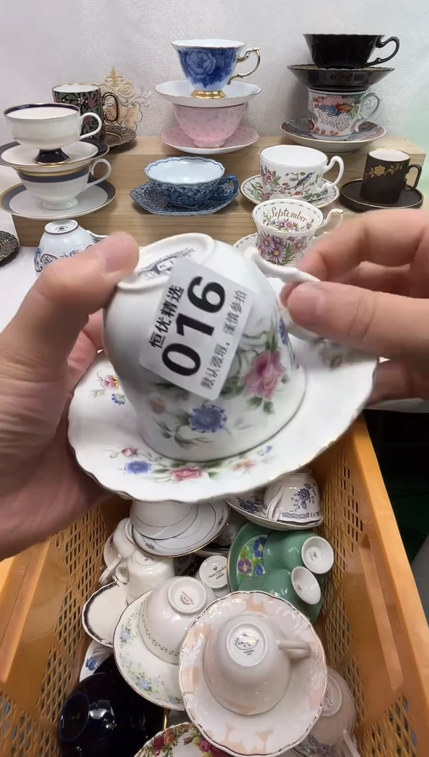 吉*K陶瓷陶瓷陶瓷陶瓷陶瓷陶瓷