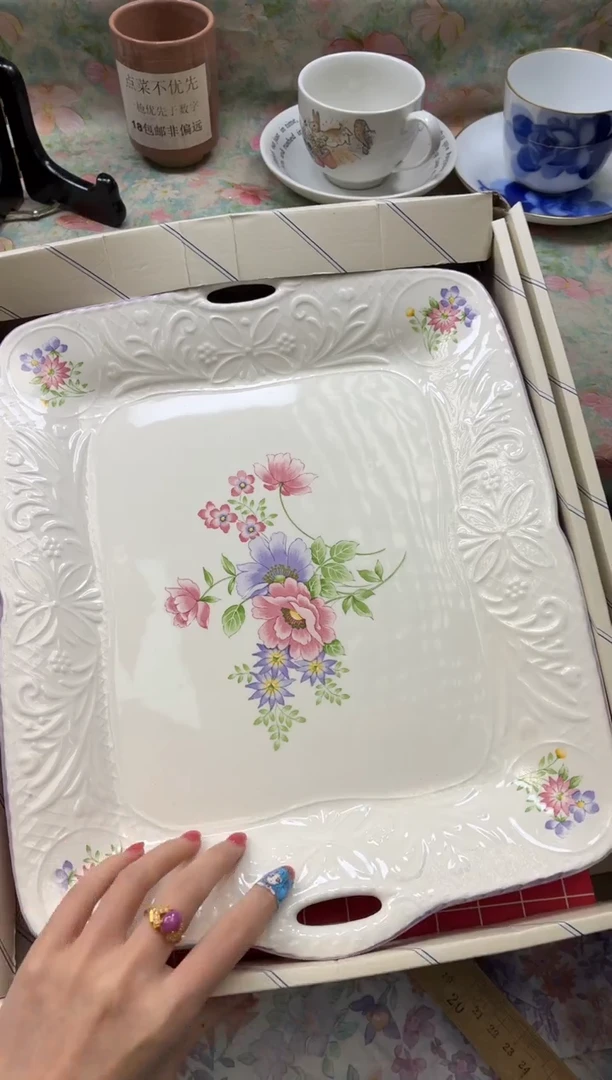 瓷片永*       C750*