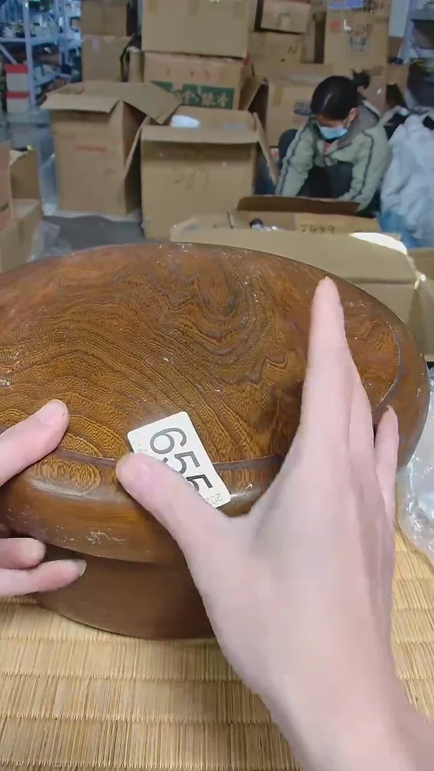 【闪购商品】杯小淼海外陶瓷工艺品