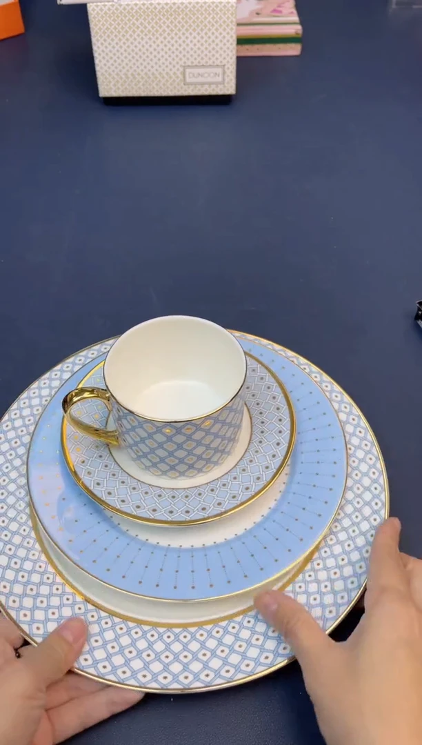 【闪购商品】瓷片年底清仓,全部赔钱出@@H1804