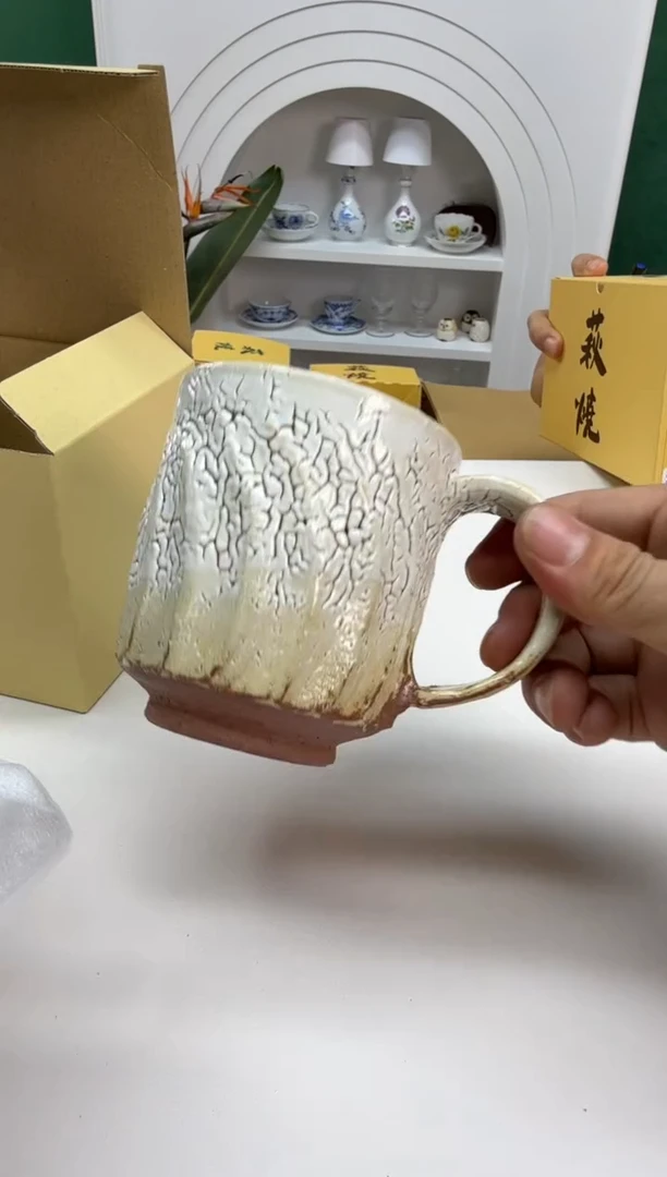 好物严选美物多多f607