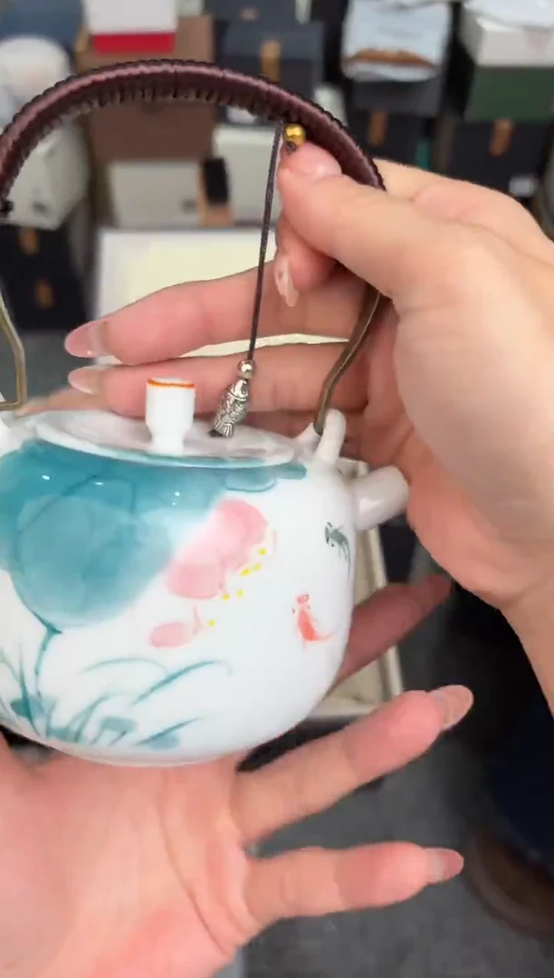 瓷片@@@@@@@@@@@@4914