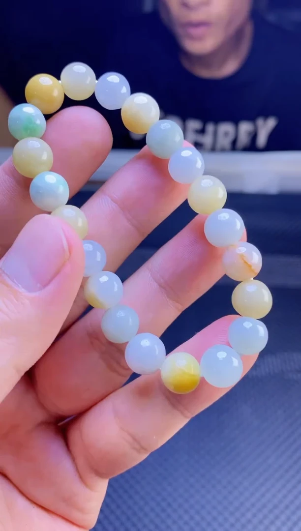 定制翡翠未镶嵌天然缅甸A货翡翠，多样性发货，拍一发一