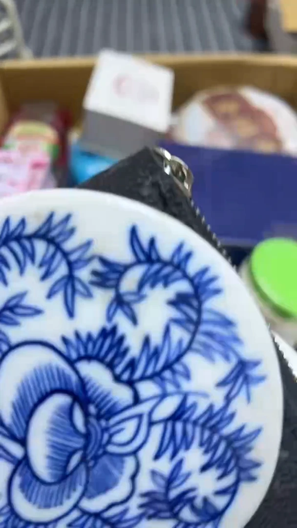 淼**外瓷片瓷片瓷片瓷片