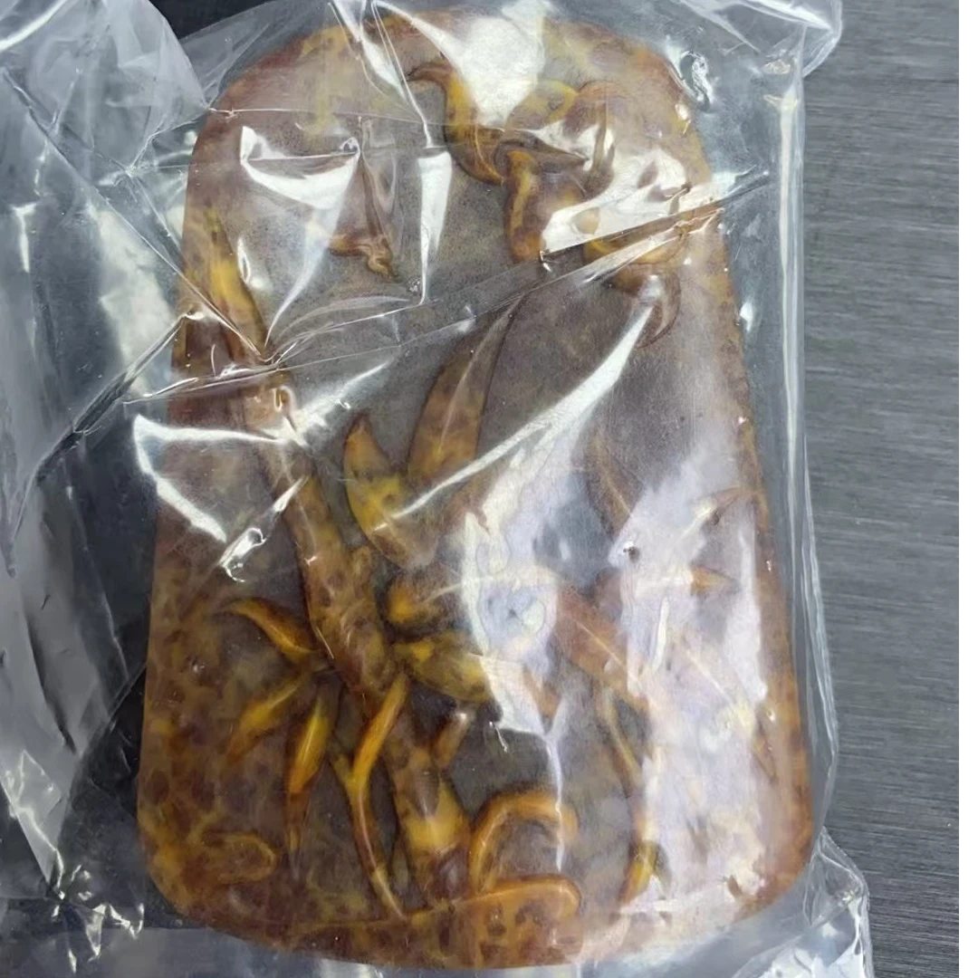 手链 YY50【臻源饰品】精品时尚百搭气质款手串（多样性发其一）