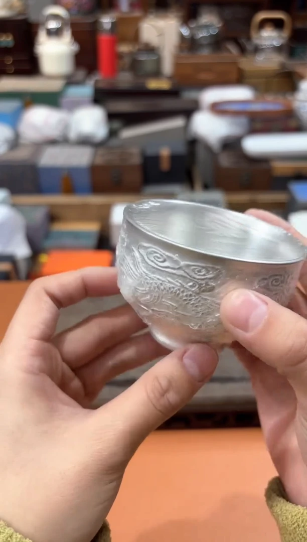 【闪购商品】瓷片@@@@@@@@@@@@1535