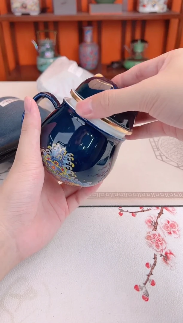 其他瓷瓷瓷瓷瓷瓷瓷瓷