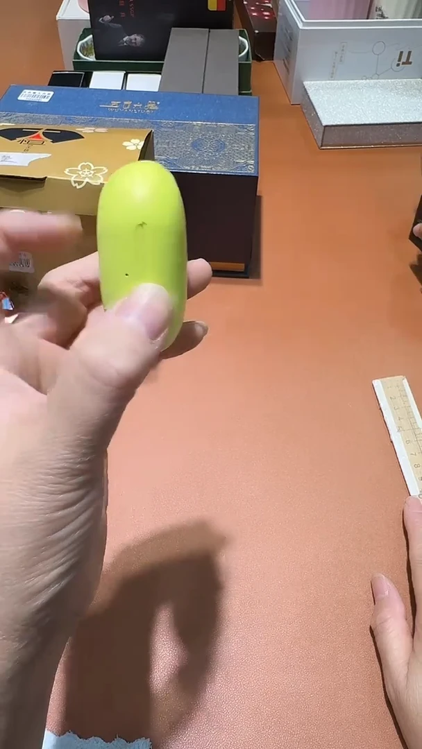 瓷片全场正品,一件不留@@1
