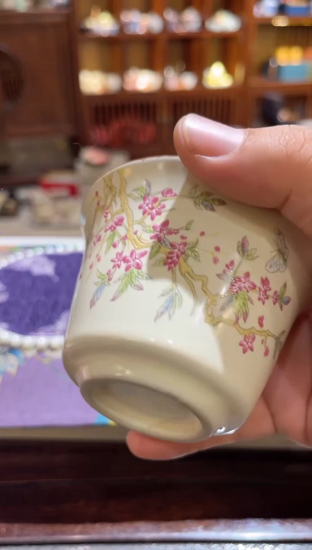 茶具茶具茶具茶具