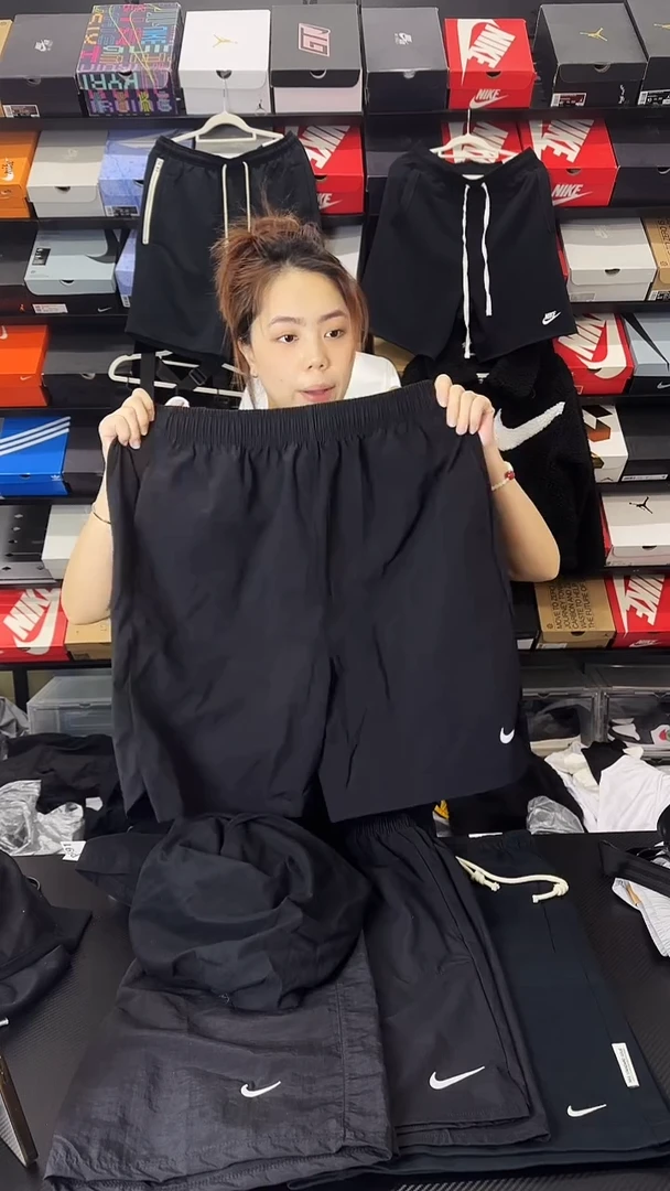 XXXL614编码  直播间过款