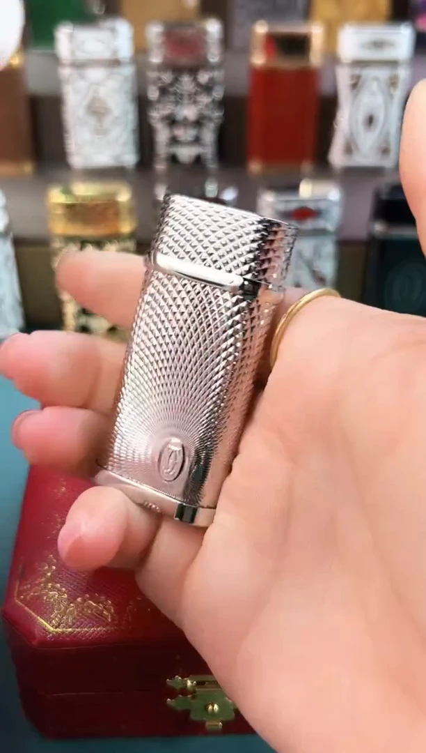纯铜卡家窄机专属链接