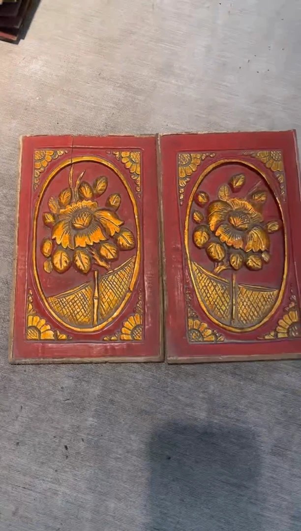 香樟木老木雕老物完美主义者勿拍新疆西藏不包邮