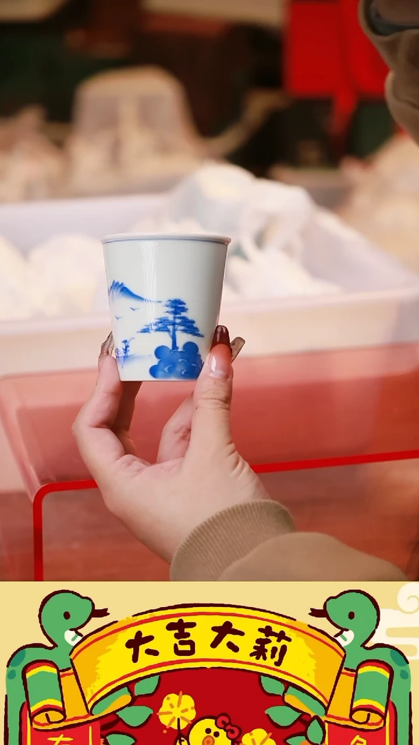 【闪购商品】其他茶具茶具（无礼盒@@T299