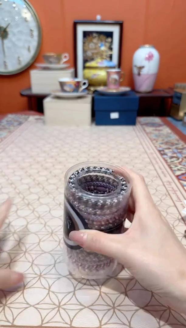 瓷片QQQQQQQQQQQQQQ