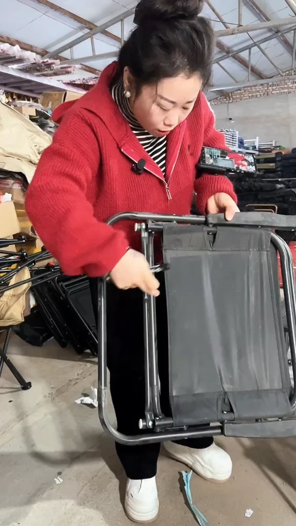 铁瑕疵不售后   29