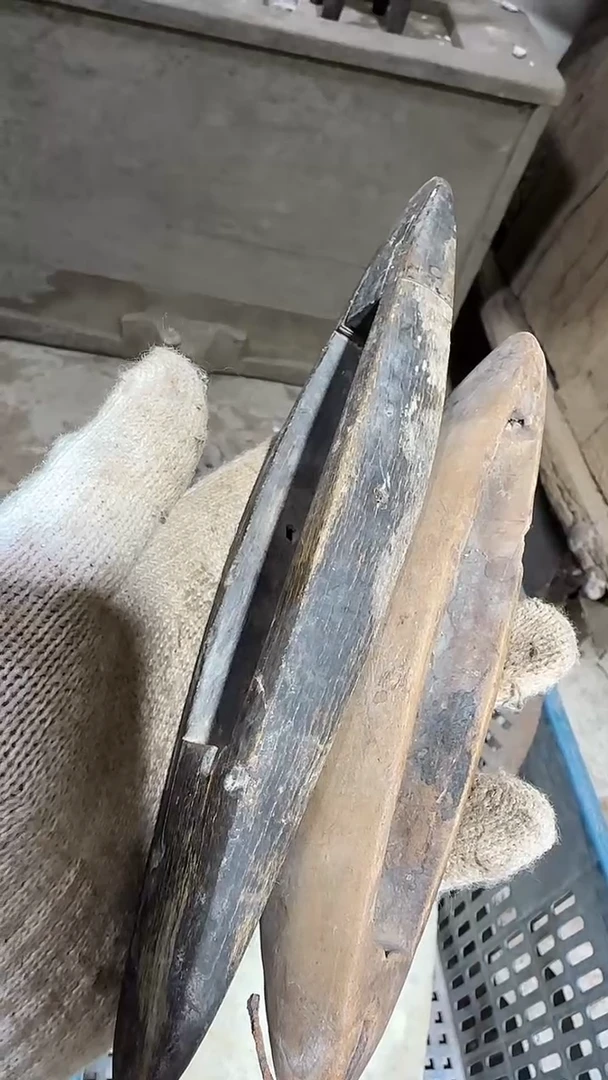 【闪购商品】闪购0616老王专属链接