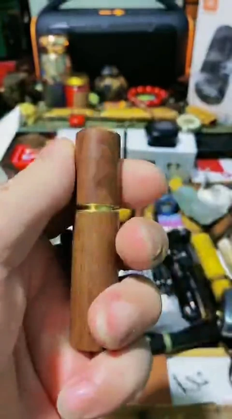 摆件茶文化  工艺美术