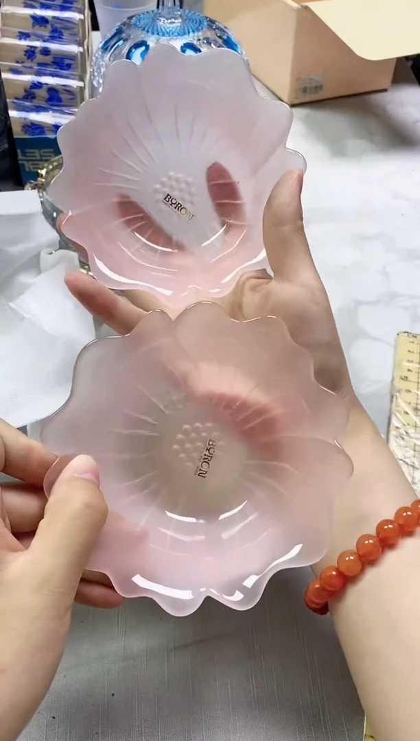 /苹*派328精美瓷器感谢选购