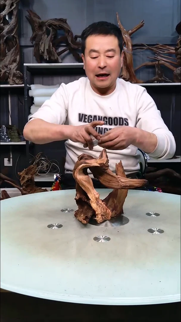 217清香阁清香阁清香阁