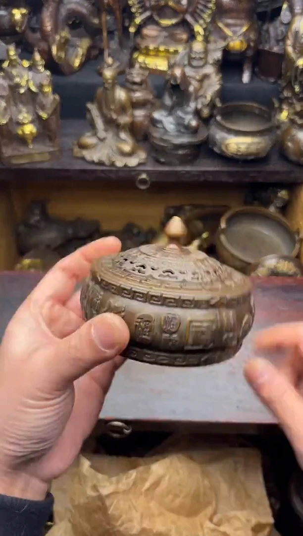 小周专属精选链接