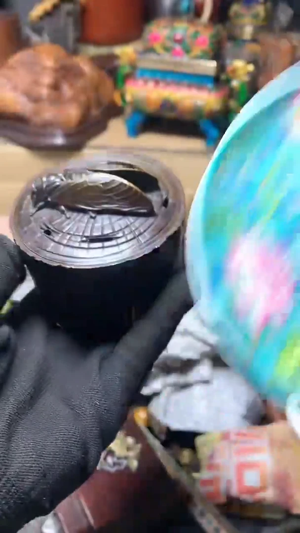 【闪购商品】瓷器默认微瑕瓷器