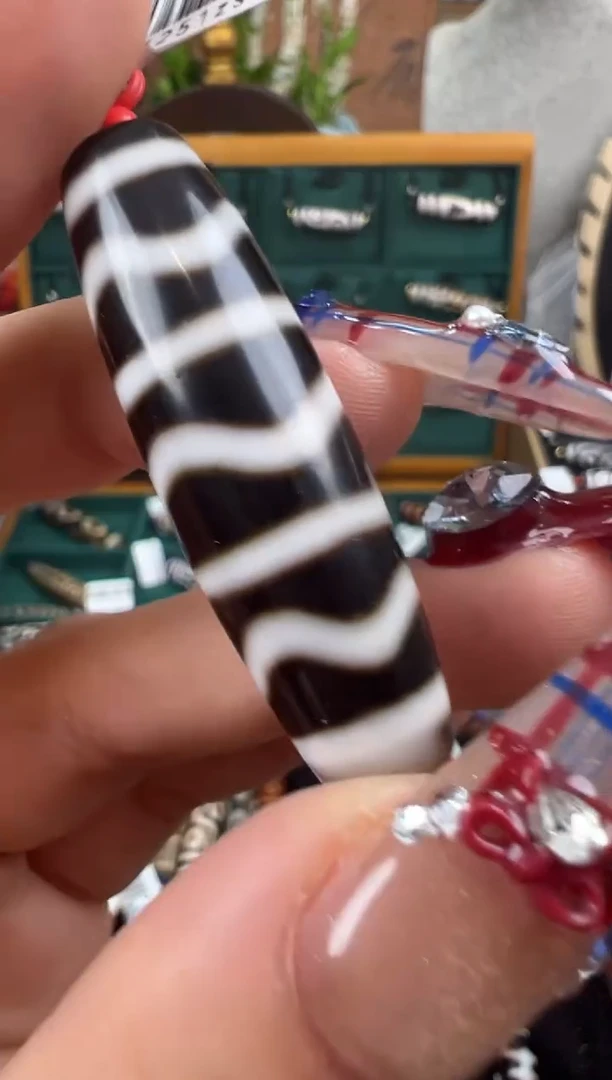 【闪购商品】玛瑙/玉髓吊坠(不含链)未镶嵌11.