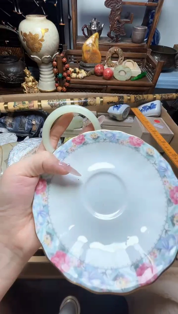 瓷片瓷器瓷器瓷器瓷器瓷器