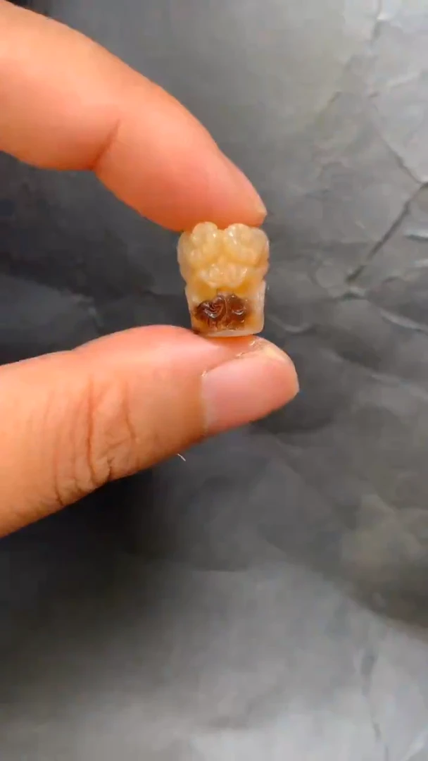 未镶嵌77玛瑙/玉髓配饰