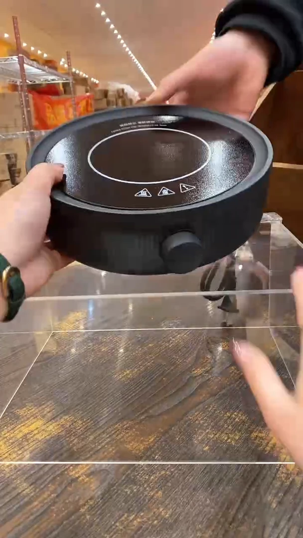 【闪购商品】@@@@@@@@@@@@@@@