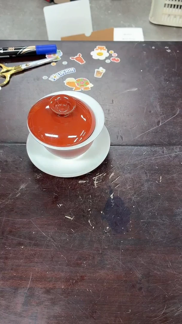 闪购商品闪购商品@@ss3415
