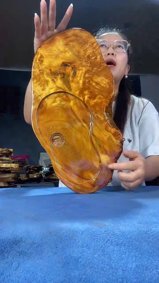 本店截图为准（不含配件）