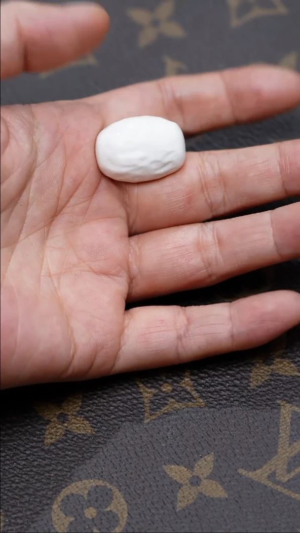 手串/手链橄榄核橄榄核