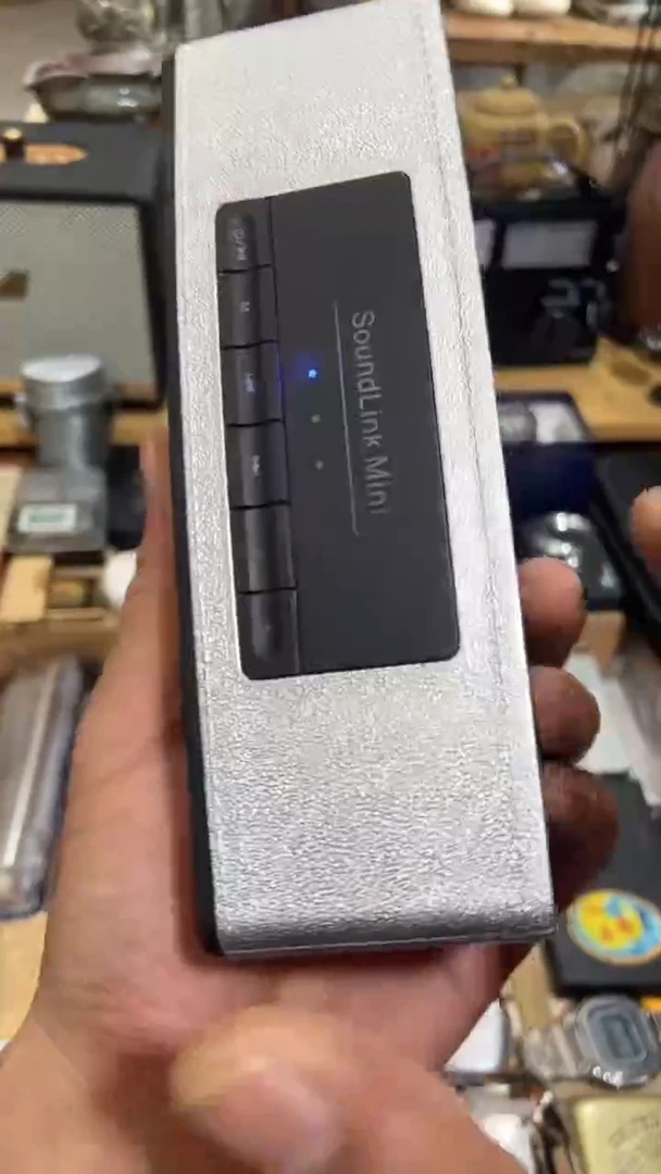 瓷片闪购商品  如图所示