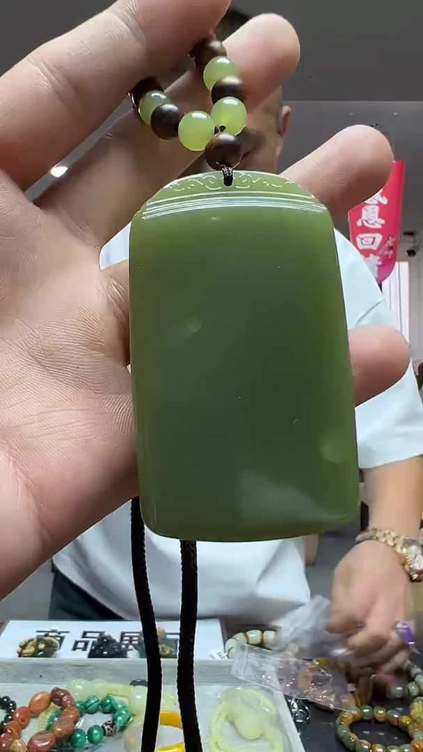 石材微瑕-多样性发货其中发一