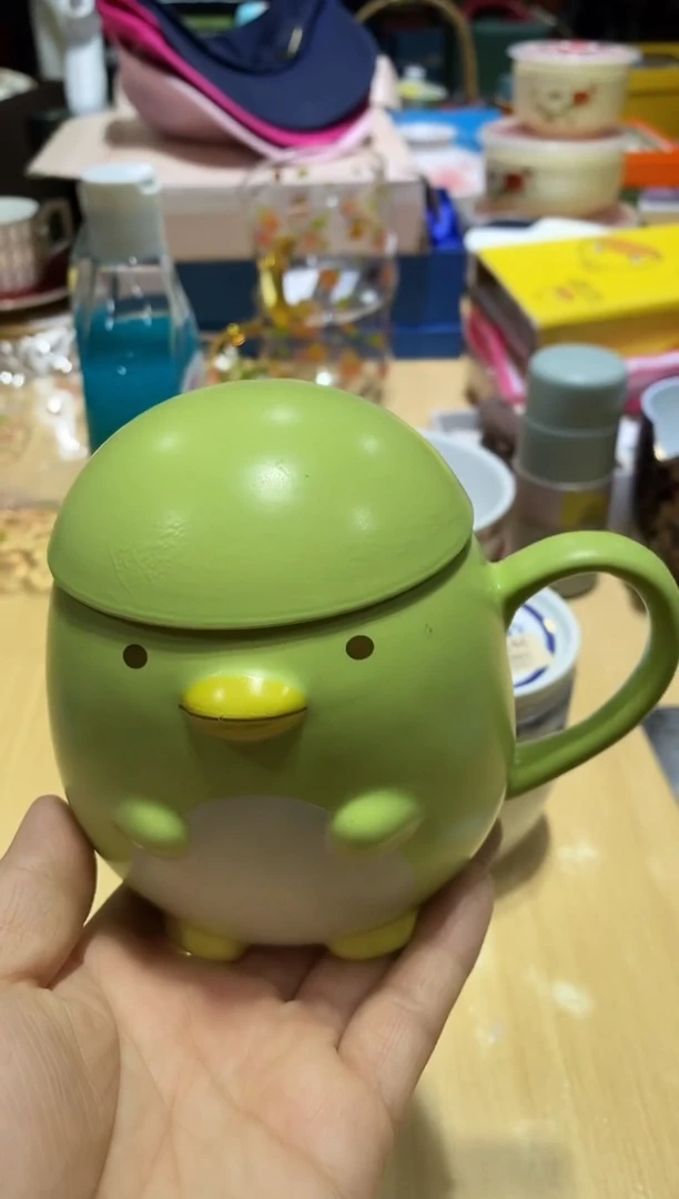 瓷片全场正品,一件不留@@1