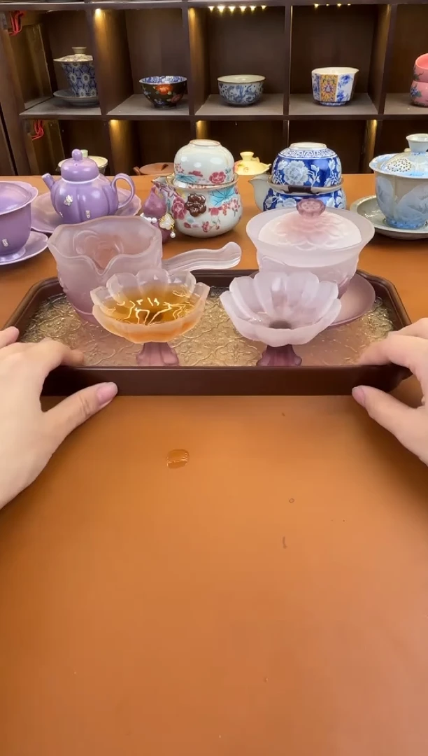 库存仅剩一单（不带礼盒）