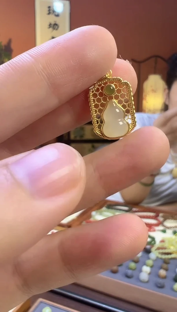 手串/手链小叶紫檀亚111111111