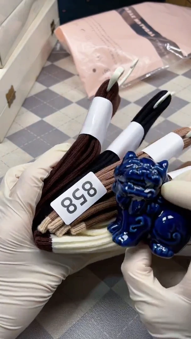 瓷片陶茶666文玩周边多人 al