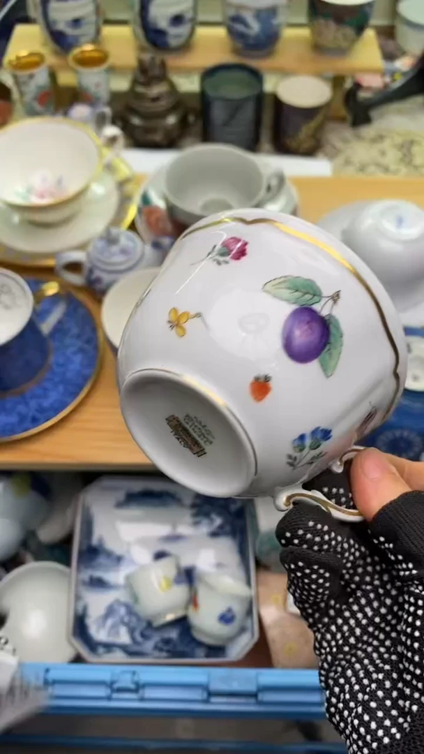 【闪购商品】瓷片099盛瑞陶瓷  满28包邮