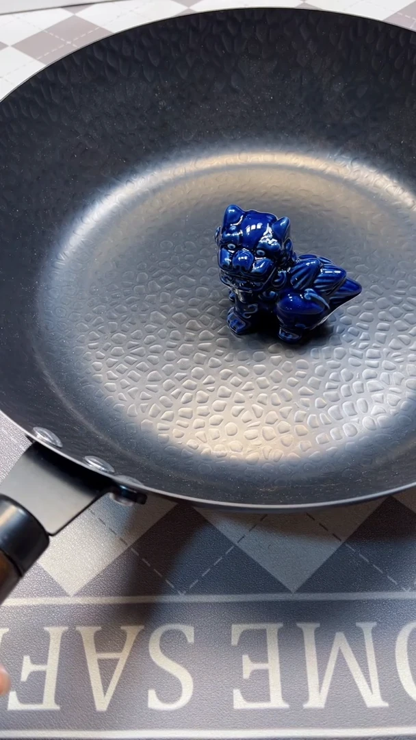 瓷片陶茶666文玩周边多人