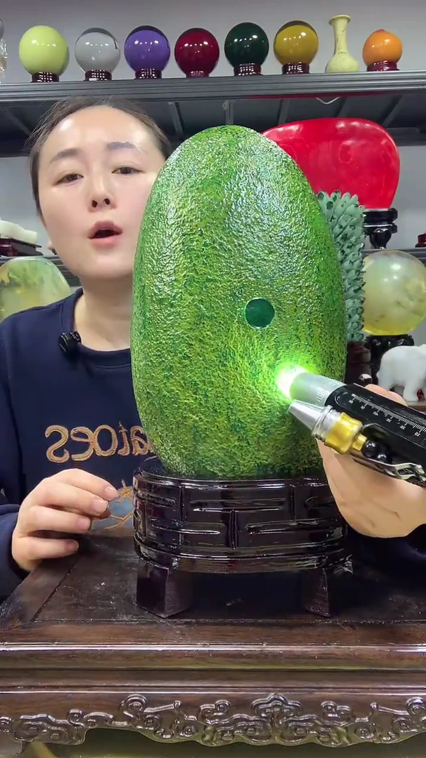 木家居摆件办公室摆件创意摆件玄关博古架工艺品摆件会所商务摆件