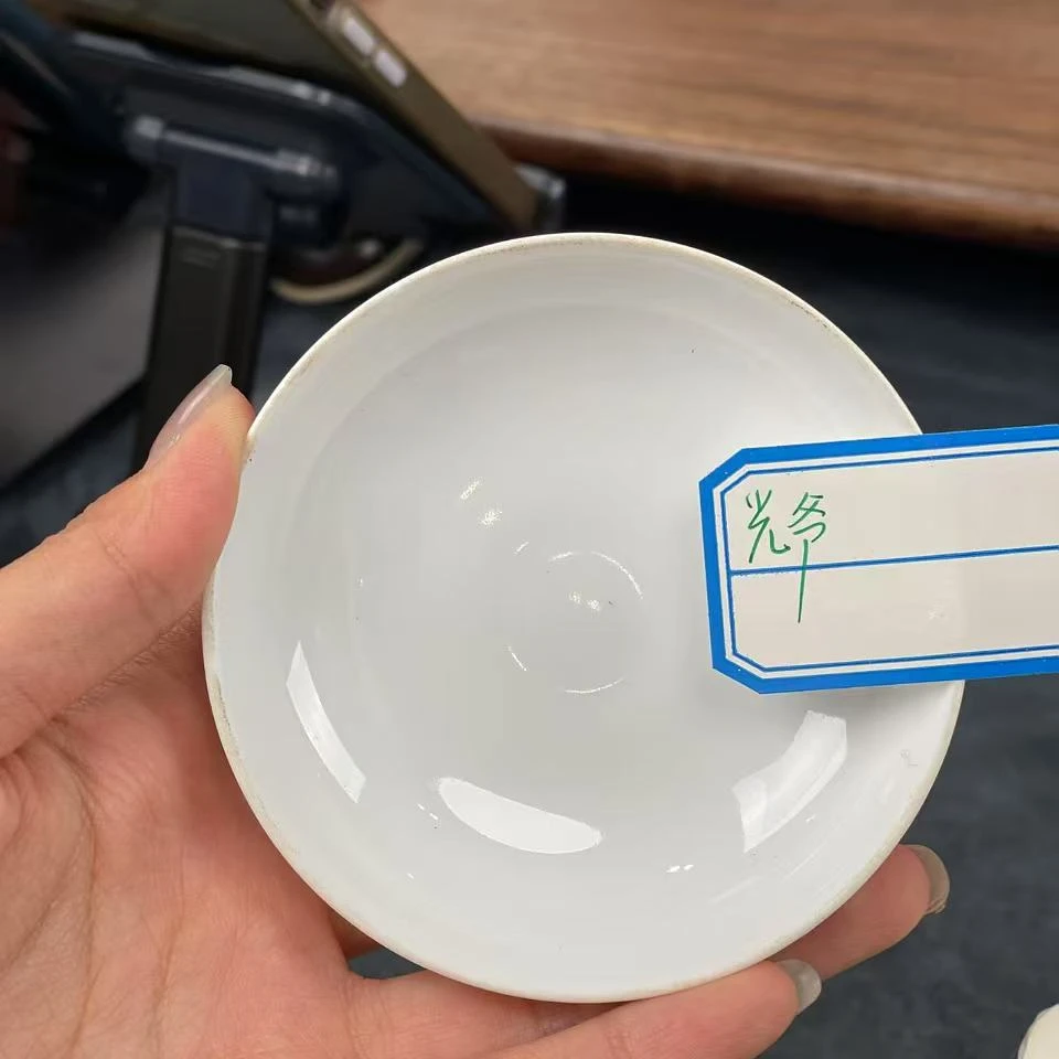 #24茶具茶器组合链接茶器专用