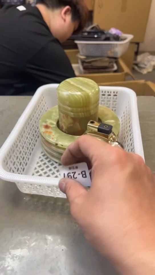 瓷片293聚宝缘一号店