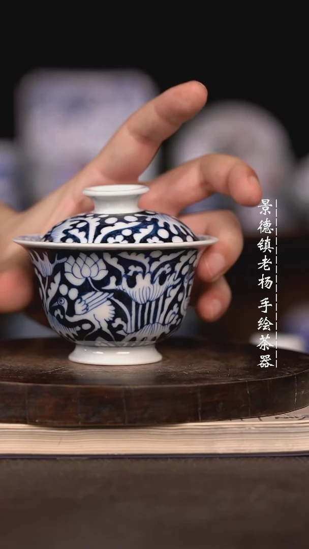 微瑕福利微瑕福利130