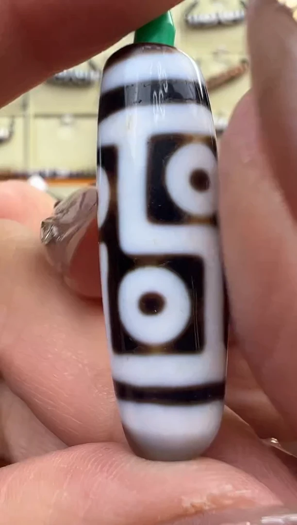 【闪购商品】玛瑙/玉髓吊坠(不含链)未镶嵌138.