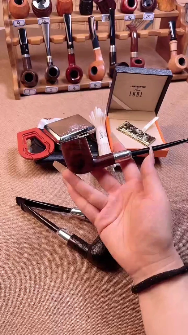 光面单斗替换链接替换链接